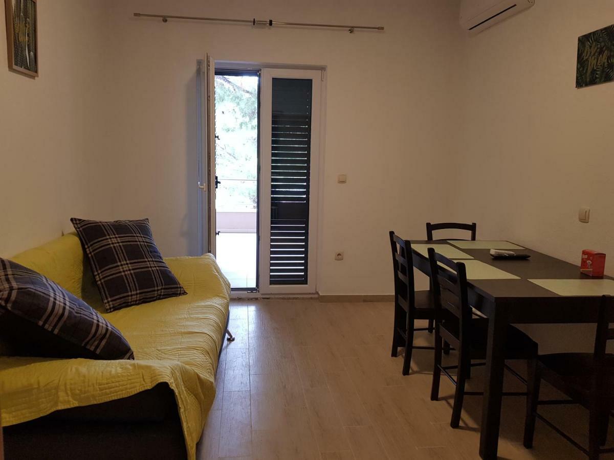 "Laurier" Rooms & Apartments Čelina Kültér fotó